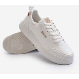 Big Star Men's Sneakers with Memory Foam System | shoptok.hr