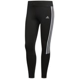 Adidas Run 3S Tgt W | Shoptok.si