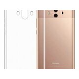 Baseus Case for Huawei Mate 10 | Eponuda.ba