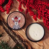 LaQ Puter krema za lice za dubinsku hidrataciju i regeneraciju sa mirisom pralina 50ml | Eponuda.com