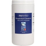 Allergy Research Group fosfolipidni kolostrum | Shoptok.si