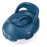 Jungle noša ( 32002115 ) | Eponuda.com