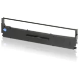 EPSON LX 350/LQ 350
