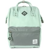 Himawari Unisex's Backpack Tr22312-3 Cene