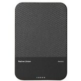  Native Union (Re)Classic Magnetic Power Bank 5000 mAh Black | shoptok.hr