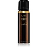 Oribe Grandiose Hair Plumping pena za volumen od korenin za lase, ki jim manjka gostota 75 ml | Shoptok.si