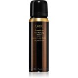 Oribe Grandiose Hair Plumping pjena za volumen od korijena za gušću kosu 75 ml Cijene