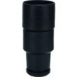 Bosch stezni prsten za crevo 2607001977, 35 mm