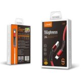  USB kabal LDNIO LS63 5A Super Type C 1m | Eponuda.ba