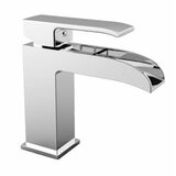 Paffoni level za lavabo slap LES065CR Cene