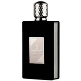 Lattafa Eau de Parfum for Men Ameerat Al Arab | shoptok.hr