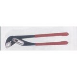 Womax klešta papagaj 250mm ( 0534845 ) | ePonuda.com