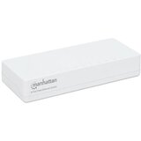 Manhattan (560689) 8-portni svič | ePonuda.com