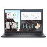 Dell NB Vostro 3530 i3-1305U/16GB/M.2 512GB/15.6FHD/GLAN/ENG/5Y | ePonuda.com