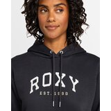 Roxy Women's sweatshirt Surf Stoked | Shoptok.si