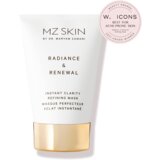 MZ SKIN Radiance & Renewal Refining Maska 100 mL | shoptok.hr