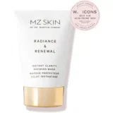 Radiance & Renewal Refining Maska 100 mL