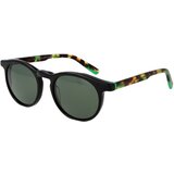 Funky Buddha Naočare za sunce FB 2034 003 | ePonuda.com