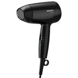 Philips Fen BHC010\10 | Eponuda.ba