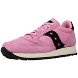 Saucony Modne superge JAZZ ORIGINAL VINTAGE Rožnata | Shoptok.si