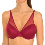 DIM Topi D09A0-191 Rožnata | Shoptok.si