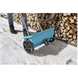 Gardena rasipač (L veličina) | shoptok.hr