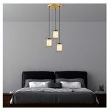Opviq swank 702 7 zlatni luster | ePonuda.com