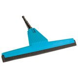 Gardena Brisalec za hitro odstranjevanje vode Comisystem (43 cm) Cene