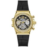 Guess Analogne ure gw0553l4 pisana Cene