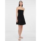 Orsay Women's Black Skirt - Women | Shoptok.si