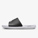 Nike Jordan jumpman slide | ePonuda.com