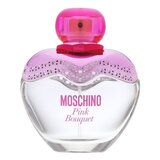 Parfem Pink Bouquet Toaletna voda za ženske 50 ml | Shoptok.si