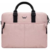 Vuch Travel bag Memories Pink