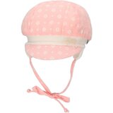 Sterntaler kapa šilt 1402240 D roza 41 | Shoptok.si