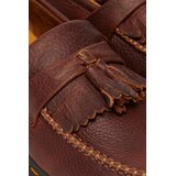 Dr. Martens Mokasini Adrian Ys Kostanjeva | Shoptok.si