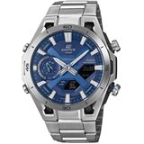 Casio ročna ura Edifice Bluetooth ECB-2300D-2AEF Cene