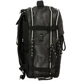 KPop Demon Hunters Energy putna ruksak 44 cm | shoptok.hr