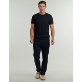 PepeJeans Hlače Chino / Carrot GYMDIGO CHINO | Shoptok.si