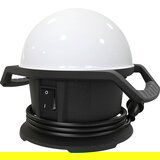 Ansmann 990-00126 360 led delovna luč električni pogon 50 w 5000 lm, (20521422) Cene