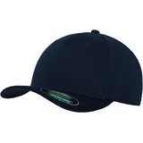 Flexfit 5 Panel Marine | shoptok.hr