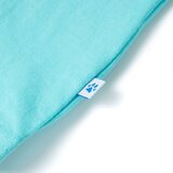  Dječja majica boja vode 140 | shoptok.hr
