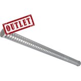 Mitea Lighting Fluo svetiljka nizajuća M-1x28W KQ-2 | Eponuda.com