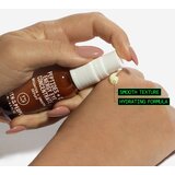 Youth To The People Peptides + C Energy Eye Concentrate koncentrirani serum za predel okoli oči z vitaminom C 15 ml | Shoptok.si