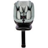 Freeon autosjedalica i-Size 40-105 cm Galaxy Superior jade 86151 | shoptok.hr