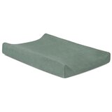 Jollein navlaka za podlogu za presvlačenje, 50x70cm ash green 550-503-00095 | shoptok.hr