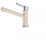 Franke slavina Orbit 115.0623.135 | Eponuda.com