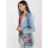 Italy Moda Jacket-DHJ-MA-18525-33.18-blue | shoptok.hr