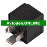 VW Multifunkcijski rele VAG delovni stik 7M0 951 253 A | Shoptok.si