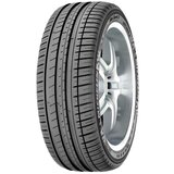 Michelin 245/35 R20 pilot sport 3 rf 95Y letnja guma | ePonuda.com