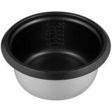 Sencor srm 1001BK aparat za kuvanje pirinča | ePonuda.com